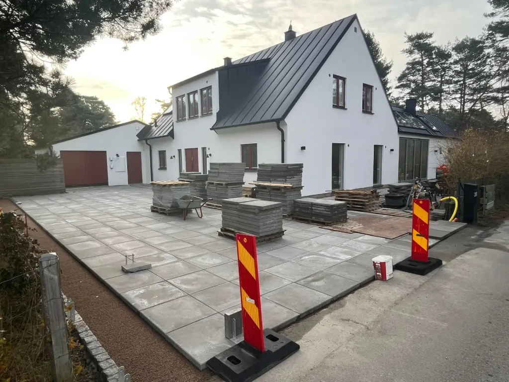 Åke & Fredrik Bygg Villor (6)