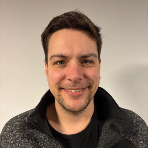 Åke & Fredrik Emill