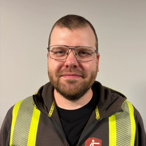 Åke & Fredrik Jonas