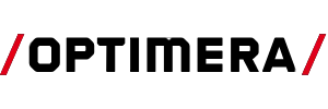 Optimera